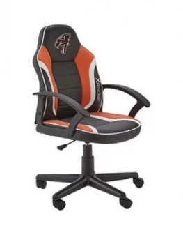 X Rocker Athena Office Gaming Chair