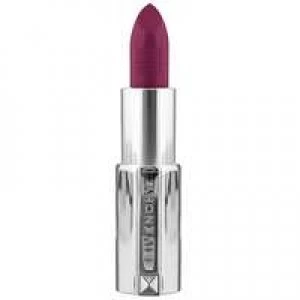 Givenchy Le Rouge Lipstick No 327 Trendy Prune