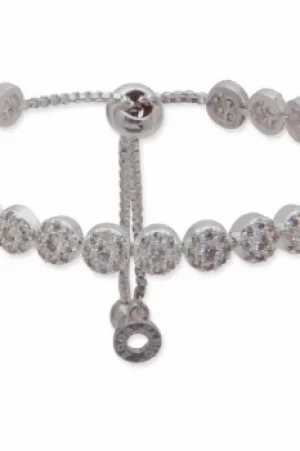 Anne Klein Jewellery Sleek Sparkles Bracelet JEWEL 60466613-G03