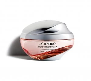 Shiseido Bio Performance LiftDynamic Cream 50ml
