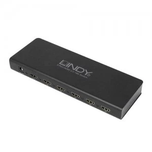 Lindy 38244 HDMI video switch
