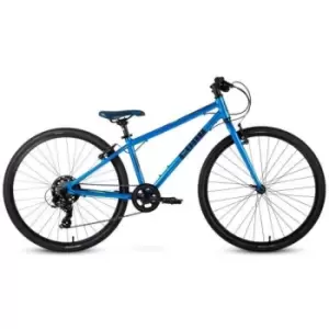Cuda Trace Lightweight performance mtb Bike 26" Blue