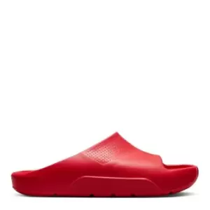 Air Jordan Slides - Red