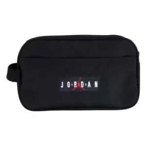 Air Jordan Travel Dopp Kit 99 - Black