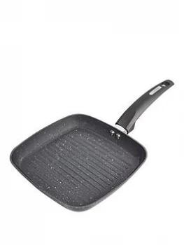 Tower T80336 25cm Non-stick Grill Pan