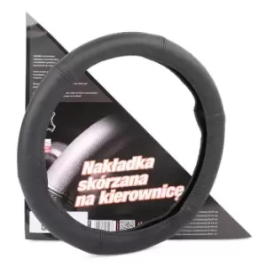 MAMMOOTH Steering wheel cover CP10060