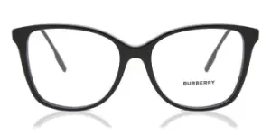 Burberry Eyeglasses BE2336 CAROL 3001