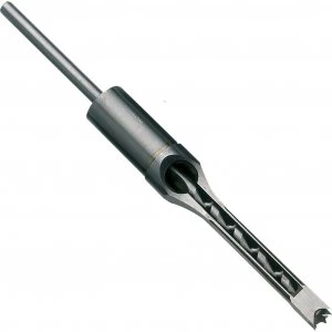 Record Power Mortice Chisel and Bit 1/4"