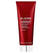Elemis Frangipani Monoi Scented Gentle Soft Body Shower Cream 200ml