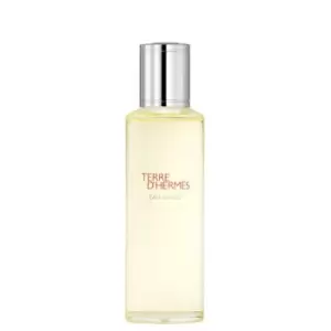 Hermes Terre DHermes Eau de Parfum - Clear