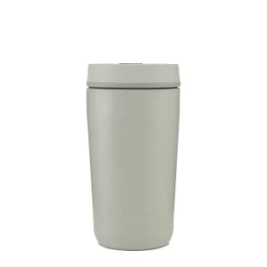 Thermos Guardian Collection Tumbler, 355ml Guardian Green