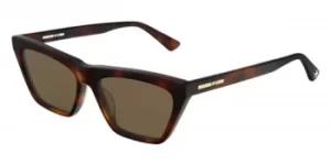 McQ Sunglasses MQ0192S 002