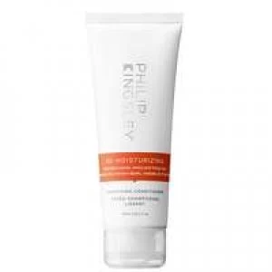 Philip Kingsley Conditioner Re-Moisturising Smoothing 75ml