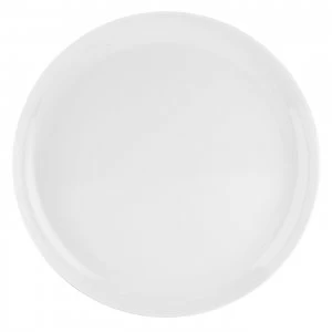 Portmeirion Choices Platter White