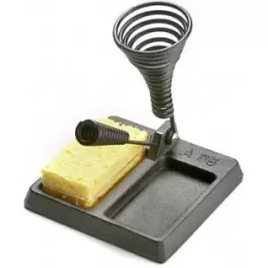 0A05 Soldering iron holder