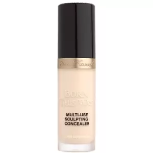 Too Faced Born This Way Super Coverage Multi-Use Concealer 13.5ml (Various Shades) - Cloud