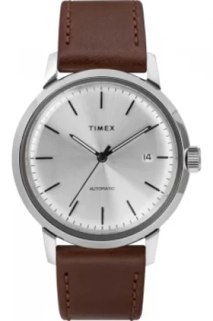 Timex Watch TW2T22700