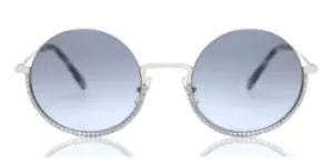Miu Miu Sunglasses MU69US 1BC4R2