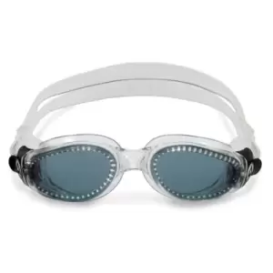Aqua Sphere Sphere Kaiman Swimming Goggles - Clear
