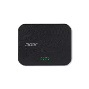 Acer Connect M5 Mobile Router