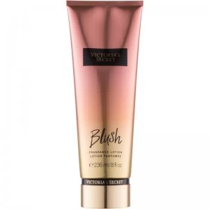 Victoria's Secret Fantasies Blush Body Lotion For Her 236ml