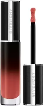 Givenchy Le Rouge Interdit Cream Velvet Lipstick 6.5ml 15