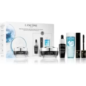 Lancome Advanced Genifique Yeux gift set (limited edition) for women