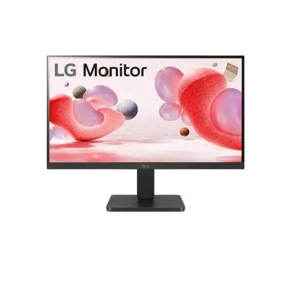 LG 24MR400 24 Full HD IPS Monitor