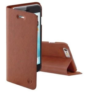 Hama Apple iPhone 6 / iPhone 6S Guard Pro Flip Case Cover