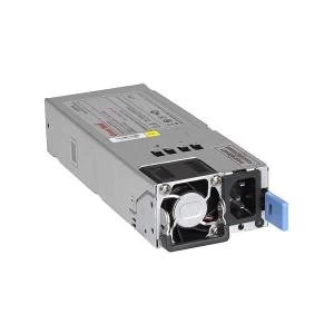 Netgear Prosafe Modular Power Supply Unit 250w AC aps250w