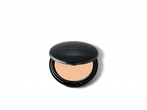 Cover FX Total Cover Cream Foundation G20