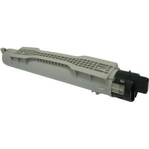 Epson C13S050091 Black Laser Toner Ink Cartridge