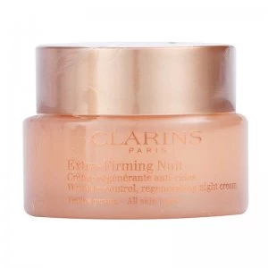 Clarins Extra Firming Night All Skin Types 50ml