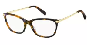 Marc Jacobs Eyeglasses MARC 400 MFX