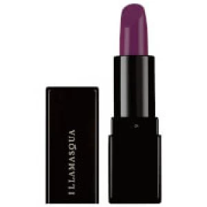 Illamasqua Antimatter Lipstick (Various Shades) - Btch