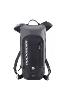 Decathlon Mountain Bike Hydration Backpack Explore 2L/1L Water