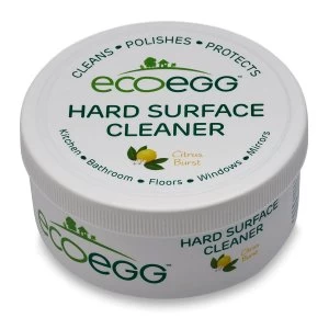 Ecoegg Hard Surface Cleaner - 300g