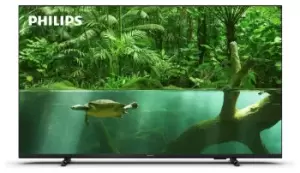 Philips 55" 55PUS7008 Smart 4K Ultra HD LED TV