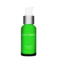 Exuviance Serums and Concentrates Radiance Serum 30ml