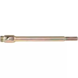 Ox Tools - ox Spectrum Hex 250mm Long Adaptor Only