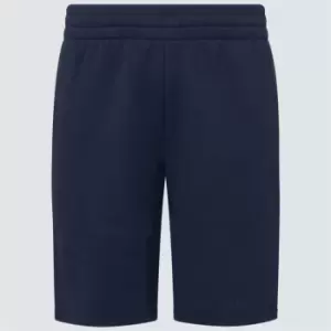 Oakley Canyon Shorts Mens - Blue