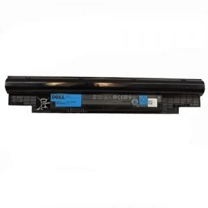 DELL 65Wh 6-Cells Battery