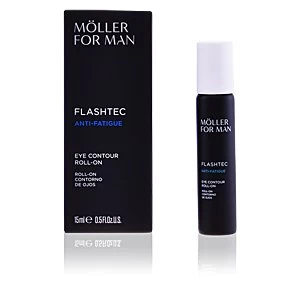 Pour Homme eye contour roll-on 15ml
