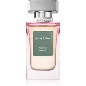 Jenny Glow Angelica Sinensis Eau de Parfum 30ml