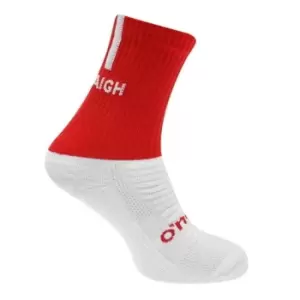 ONeills Cork Home Socks Junior - Multi