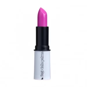Diego Dalla Palma Make Up Lipstick 56 Color Hot Pink