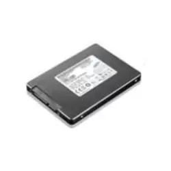 Lenovo 4XB0F86403 internal solid state drive 2.5" 512GB Serial...