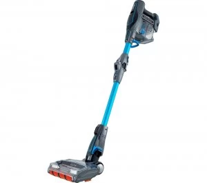 Shark DuoClean IF200 Cordless Vacuum Cleaner