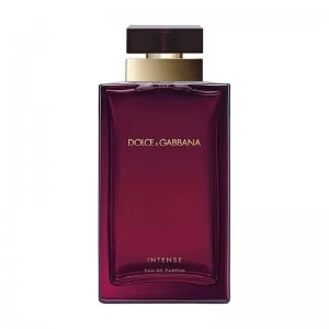 Dolce & Gabbana Pour Femme Intense Eau de Parfum For Her 50ml