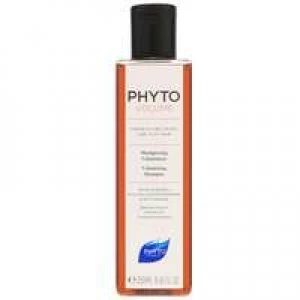 PHYTO Shampoo Phytovolume Volumizing Shampoo 200ml